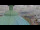 Webcam in Cuxhaven, 2 mi away