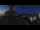 Webcam in Cuxhaven, 0.5 mi away