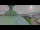Webcam in Cuxhaven, 13.4 km entfernt