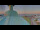Webcam in Cuxhaven, 0.5 mi away