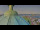 Webcam in Cuxhaven, 0.5 mi away
