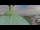 Webcam in Cuxhaven, 5.2 km entfernt