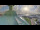 Webcam in Cuxhaven, 5.2 km entfernt