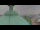 Webcam in Cuxhaven, 3.7 mi away
