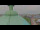 Webcam in Cuxhaven, 3.7 mi away