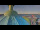 Webcam in Cuxhaven, 7.8 mi away