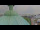 Webcam in Cuxhaven, 6.4 km entfernt