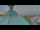 Webcam in Cuxhaven, 12.2 km entfernt