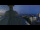 Webcam in Cuxhaven, 0.1 mi away