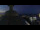 Webcam in Cuxhaven, 2.9 mi away