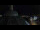 Webcam in Cuxhaven, 19.3 km
