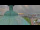 Webcam in Cuxhaven, 2.2 mi away