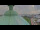 Webcam in Cuxhaven, 0.4 mi away