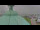 Webcam in Cuxhaven, 4.8 km