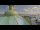 Webcam in Cuxhaven, 4.7 mi away