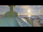 Webcam in Cuxhaven, 19.3 km