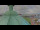 Webcam in Cuxhaven, 19.3 km