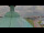 Webcam in Cuxhaven, 0.5 mi away