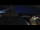 Webcam in Cuxhaven, 0.2 mi away