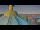 Webcam in Cuxhaven, 0.5 mi away