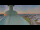 Webcam in Cuxhaven, 1.2 km