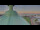 Webcam in Cuxhaven, 2.8 km