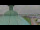 Webcam in Cuxhaven, 1.2 km