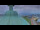 Webcam in Cuxhaven, 0.5 mi away
