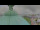 Webcam in Cuxhaven, 1.9 mi away