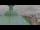 Webcam in Cuxhaven, 19.3 km