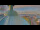 Webcam in Cuxhaven, 8 km