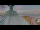 Webcam in Cuxhaven, 8 km