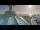 Webcam in Cuxhaven, 0.5 mi away