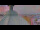 Webcam in Cuxhaven, 2.5 mi away