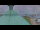 Webcam in Cuxhaven, 7.8 mi away