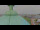 Webcam in Cuxhaven, 7.5 mi away