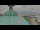 Webcam in Cuxhaven, 2.9 mi away