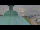 Webcam in Cuxhaven, 0.5 mi away