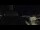 Webcam in Cuxhaven, 0.2 mi away