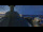 Webcam in Cuxhaven, 0.5 mi away