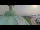 Webcam in Cuxhaven, 19.3 km