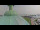 Webcam in Cuxhaven, 19.3 km