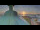 Webcam in Cuxhaven, 2.8 km