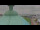 Webcam in Cuxhaven, 3.5 km