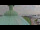 Webcam in Cuxhaven, 0.1 km