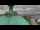 Webcam in Cuxhaven, 3.5 km