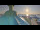 Webcam in Cuxhaven, 19.3 km