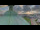 Webcam in Cuxhaven, 0.1 km