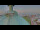 Webcam in Cuxhaven, 3.5 km