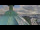 Webcam in Cuxhaven, 0.1 km